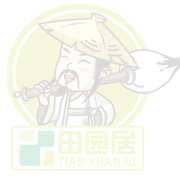越拼悦美官网