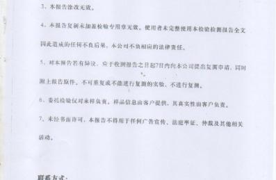 厦门土菜馆哪家好吃，本地人常去的店人均消费到底多少