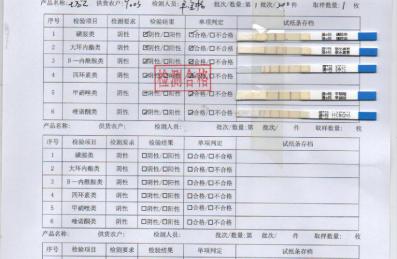 鸡蛋怎么做好吃又简单下饭，电商打工人亲测这几招最省事