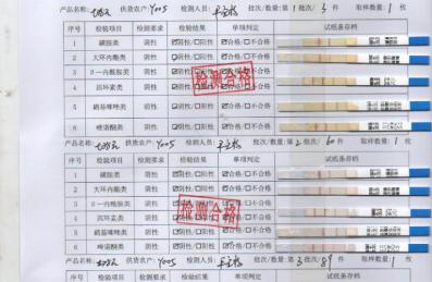 厦门大型鸡蛋批发点及批发渠道采购参考，实操经验分享
