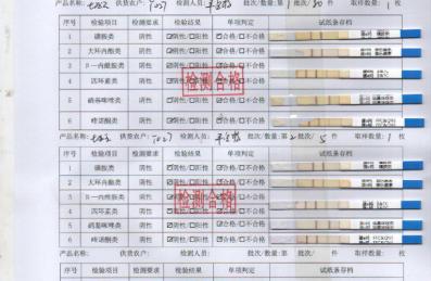 厦门批发鸡蛋送货电话怎么找 采购员核实供应商联系方式的几点经验