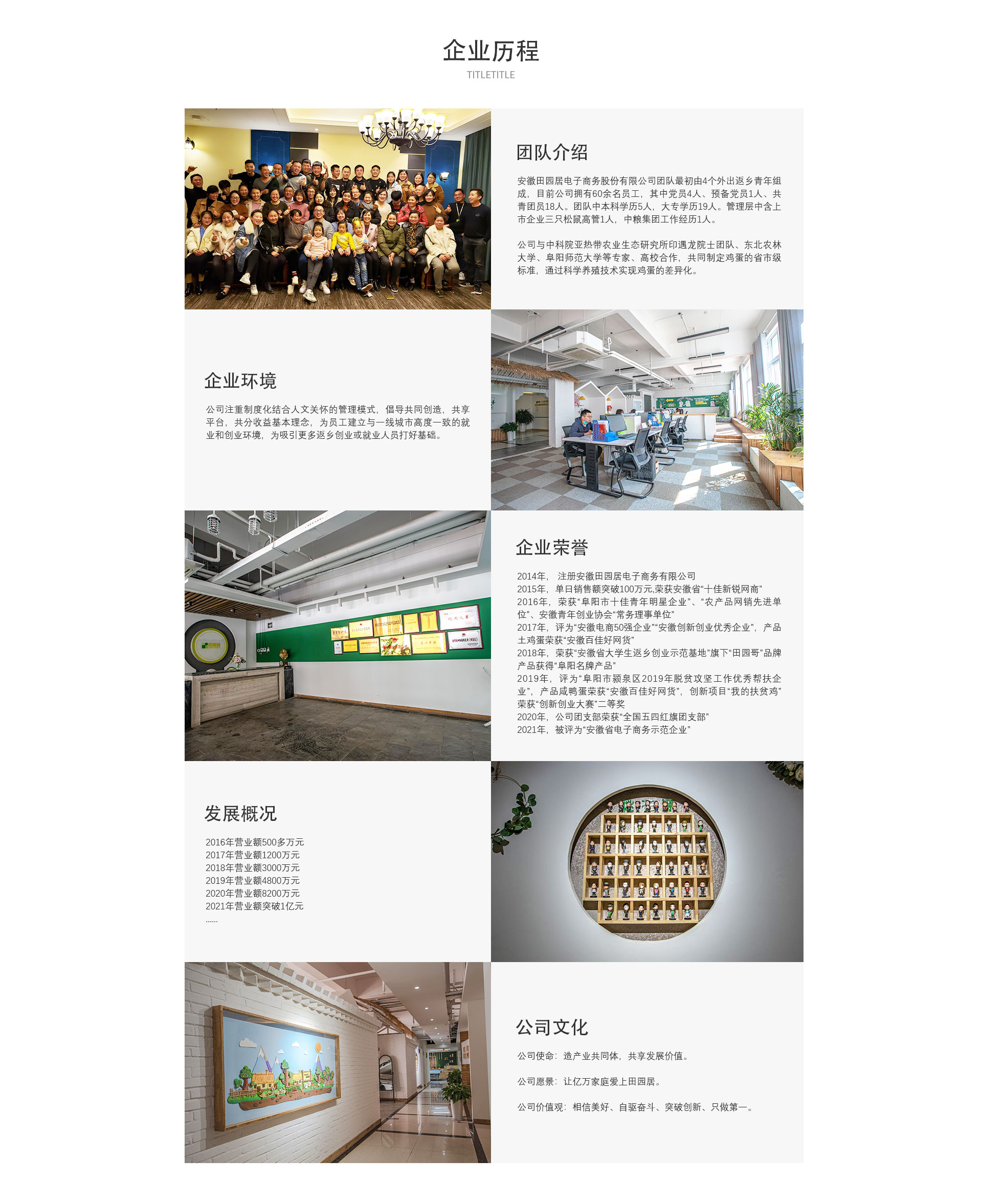 网友评价悦美网怎么样：现场见过的几个真实坑