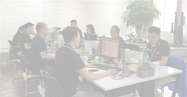 越拼越高背后拼团套路，本地服务商随记聊聊电商营销