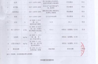 业主群聊起来：厦门最出名的三个餐厅到底选哪家