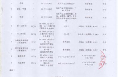 超市里的土鸡蛋价格贵一倍，到底该买哪个牌子？