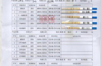 跑遍北京三个市场才找到卖土鸡的地方，这几个细节别忽略