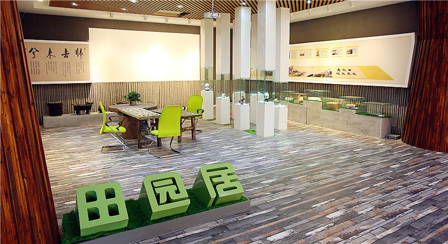 在厦门做茶叶蛋批发这些年，常被问哪里买才正宗