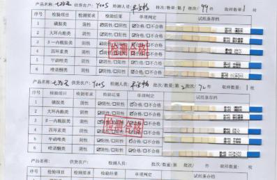 在厦门装修完想吃鸡，本地人到底会带你去哪家老店？