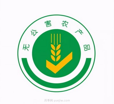 生鲜水果的定义，很多人第一步就错了