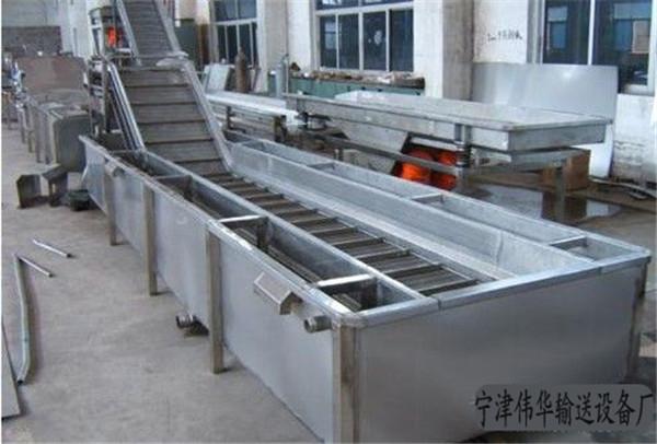 绿色生态产业湖南，老师傅教你避开常见坑